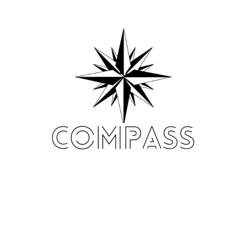 compassofproductsdigital.com